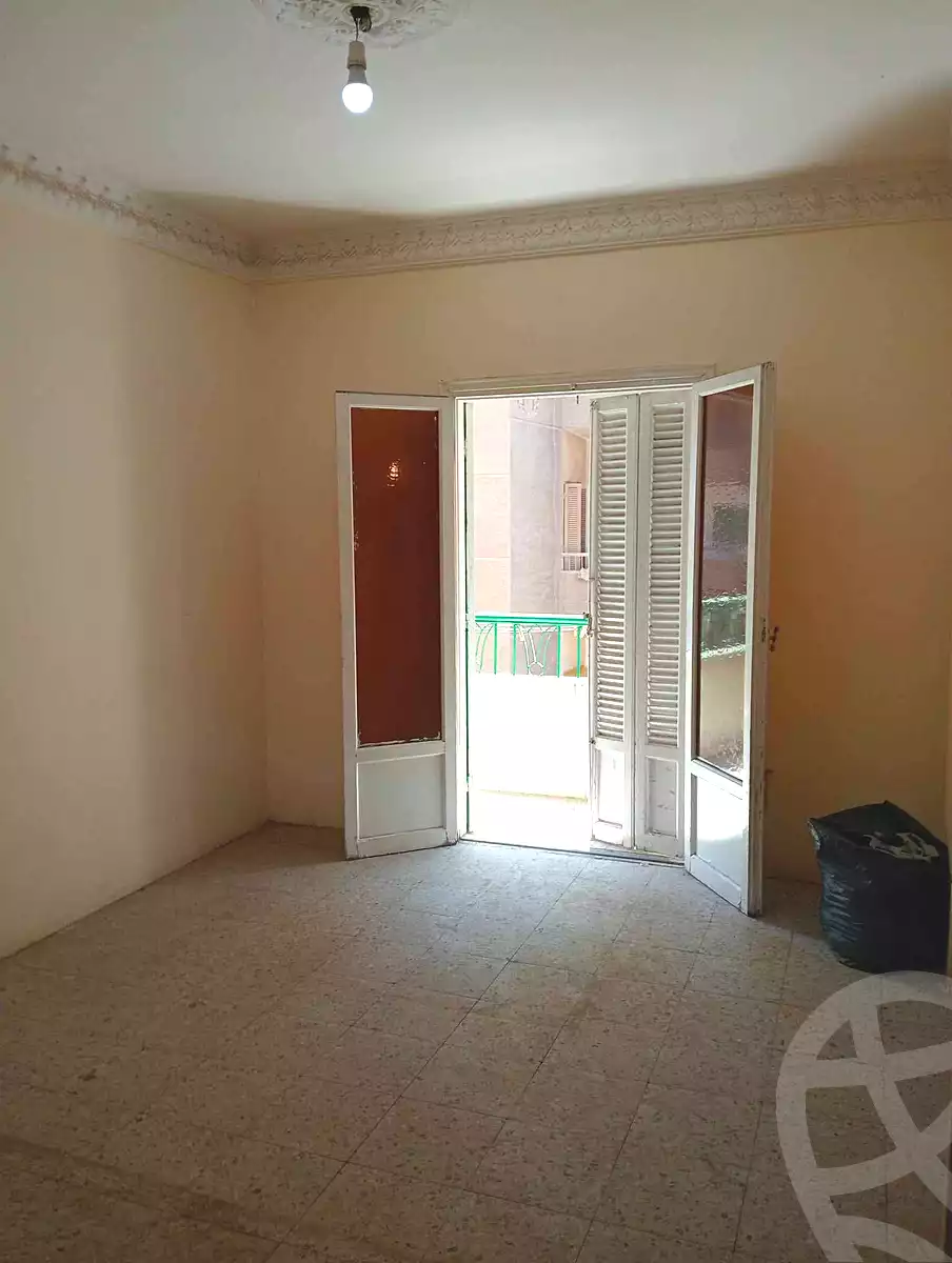 https://aqarmap.com.eg/en/listing/7207343-for-sale-cairo-el-haram