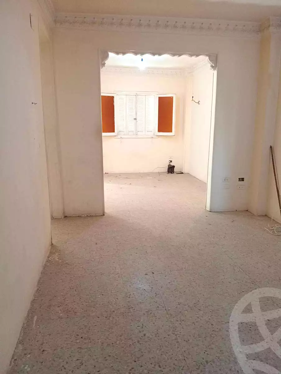 https://aqarmap.com.eg/en/listing/7207343-for-sale-cairo-el-haram