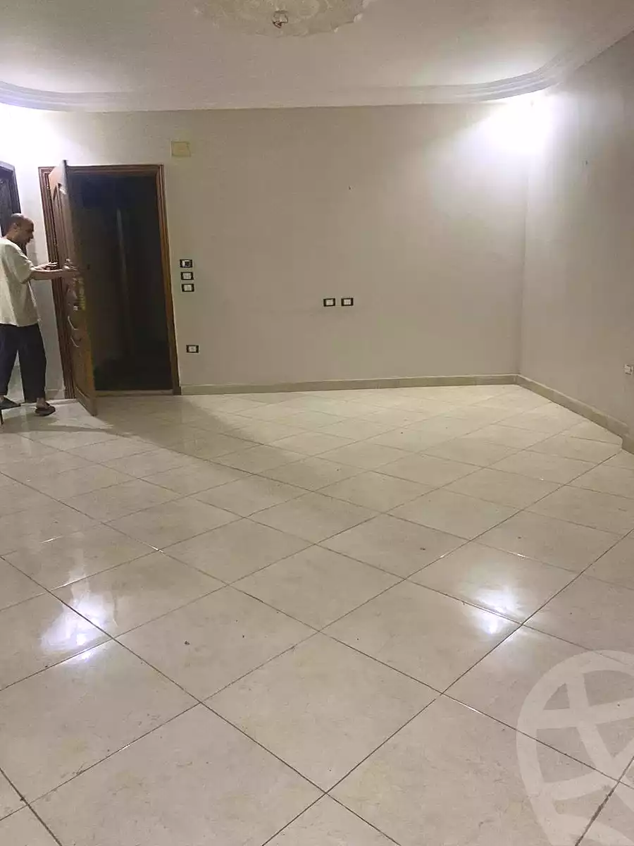 https://aqarmap.com.eg/en/listing/7207348-for-rent-cairo-el-haram-kyrw-mwl