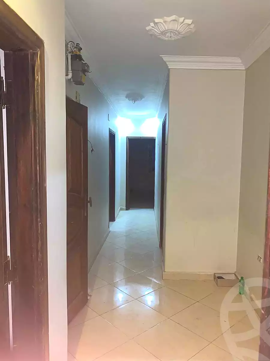 https://aqarmap.com.eg/en/listing/7207348-for-rent-cairo-el-haram-kyrw-mwl