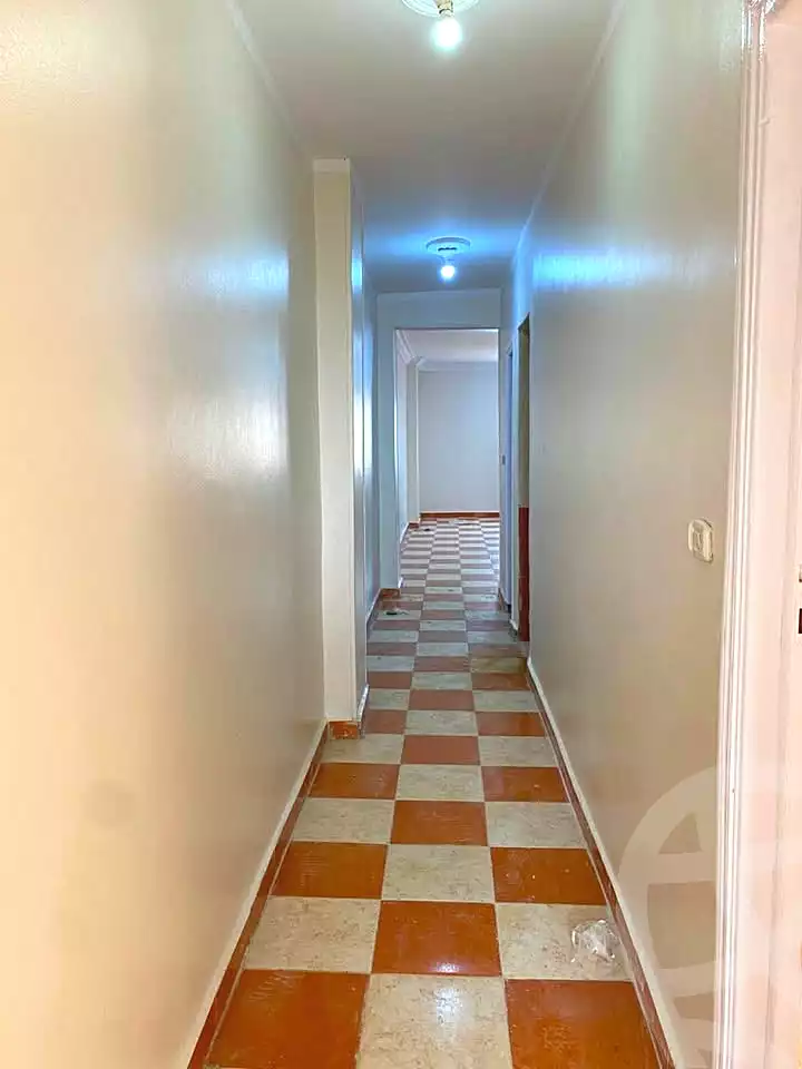 https://aqarmap.com.eg/ar/listing/7207349-for-sale-cairo-el-haram-shareaa-el-talateny
