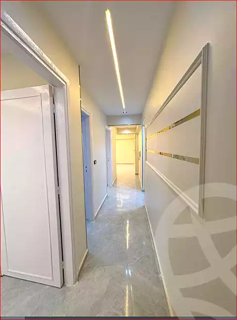 https://aqarmap.com.eg/en/listing/7207342-for-sale-alexandria-sydy-bshr-sydy-bshr-bhry-shr-mhmwd-l-yswy