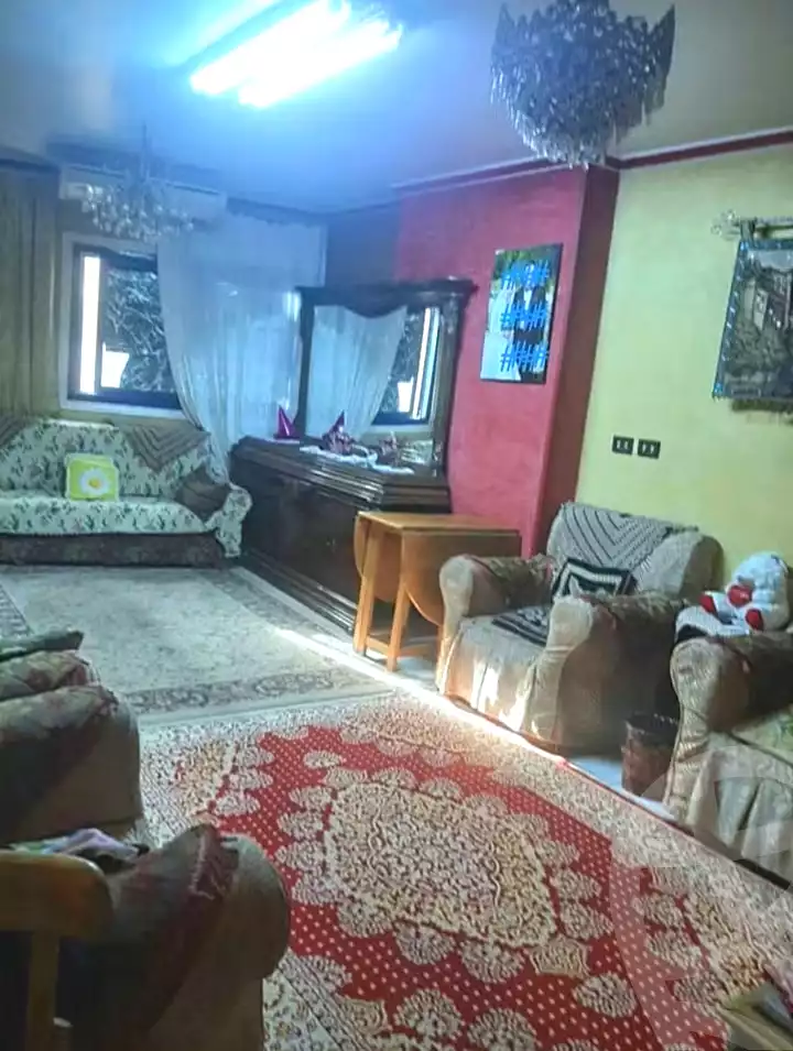 https://aqarmap.com.eg/ar/listing/7207346-for-sale-cairo-el-zaytun-hlmy-lzytwn