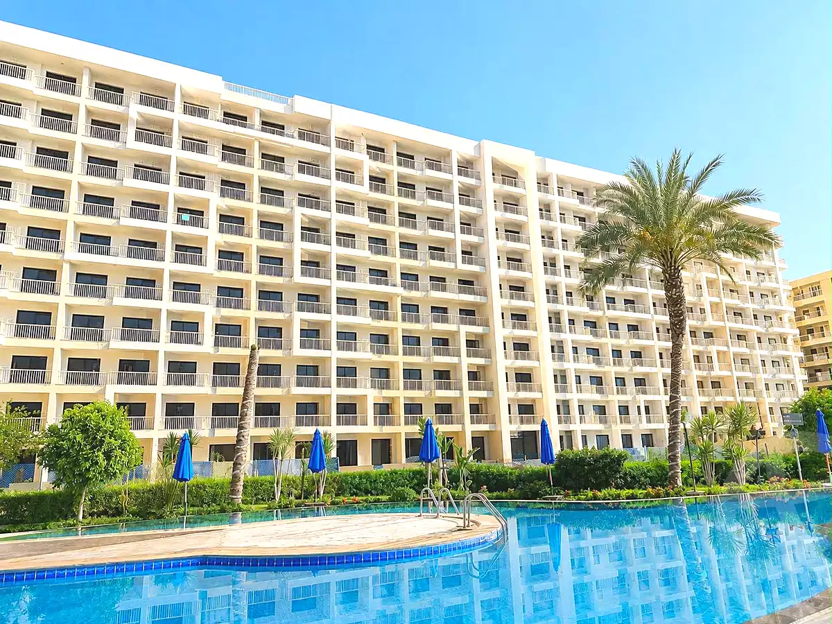 https://aqarmap.com.eg/en/listing/7207340-for-sale-north-coast-resorts-porto-golf-marina