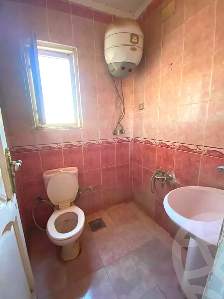 https://aqarmap.com.eg/en/listing/7207359-for-rent-cairo-el-haram-shareaa-khatem-el-morsalen