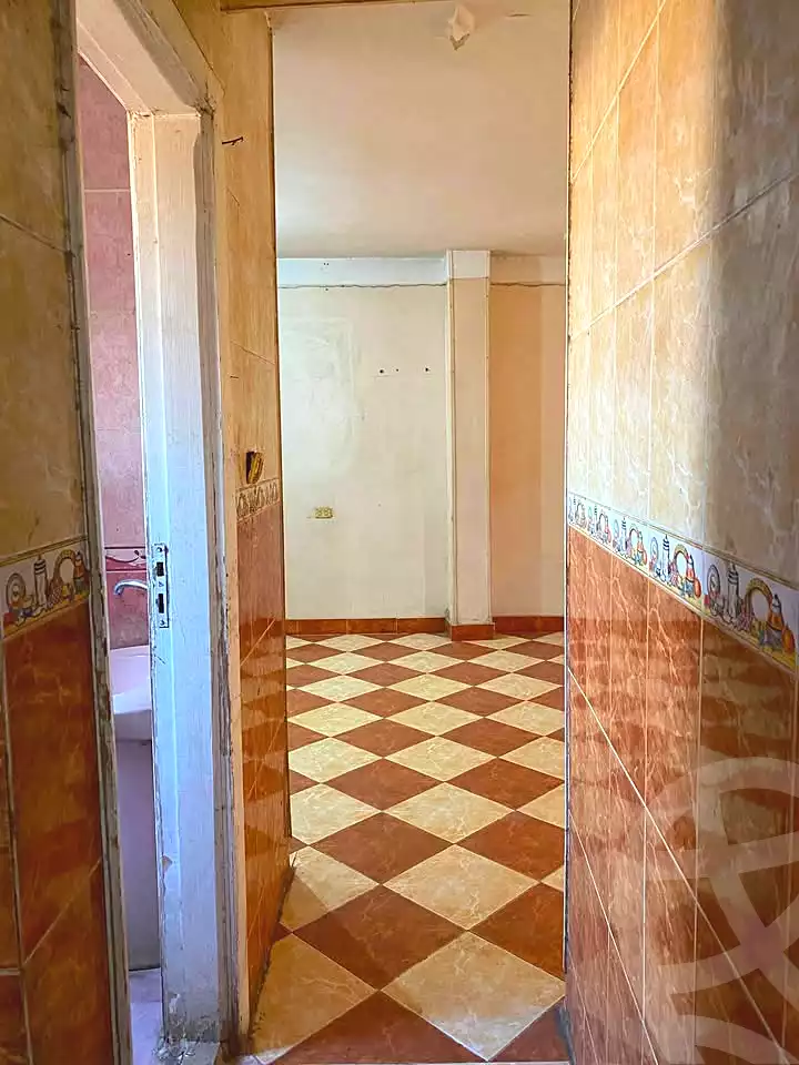 https://aqarmap.com.eg/en/listing/7207359-for-rent-cairo-el-haram-shareaa-khatem-el-morsalen
