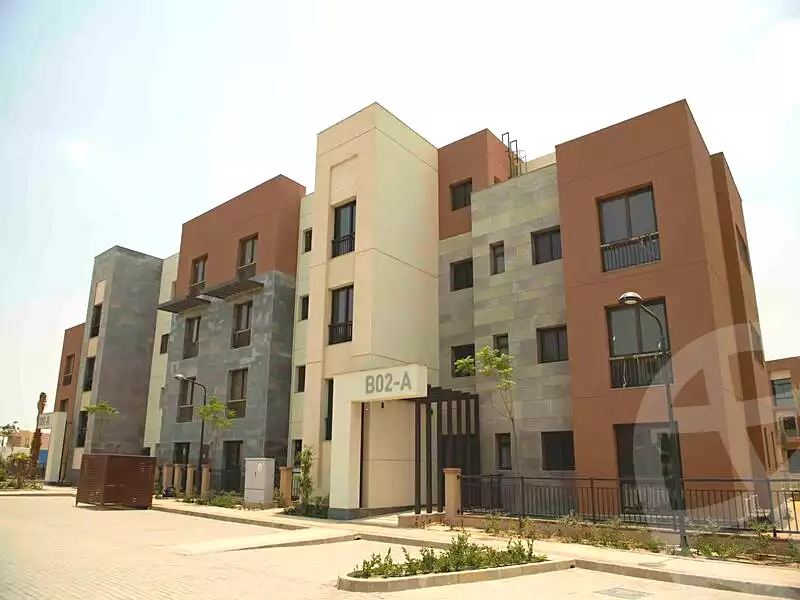 https://aqarmap.com.eg/ar/listing/7207358-for-sale-cairo-new-cairo-compounds-district-5-the-plateau-district-5