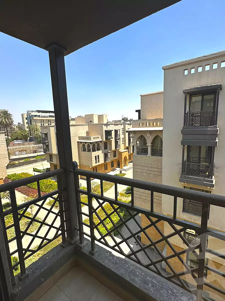 https://aqarmap.com.eg/en/listing/7207351-for-sale-cairo-old-cairo-el-fostat-lfstt-ljdyd-arabesque-compound-sed