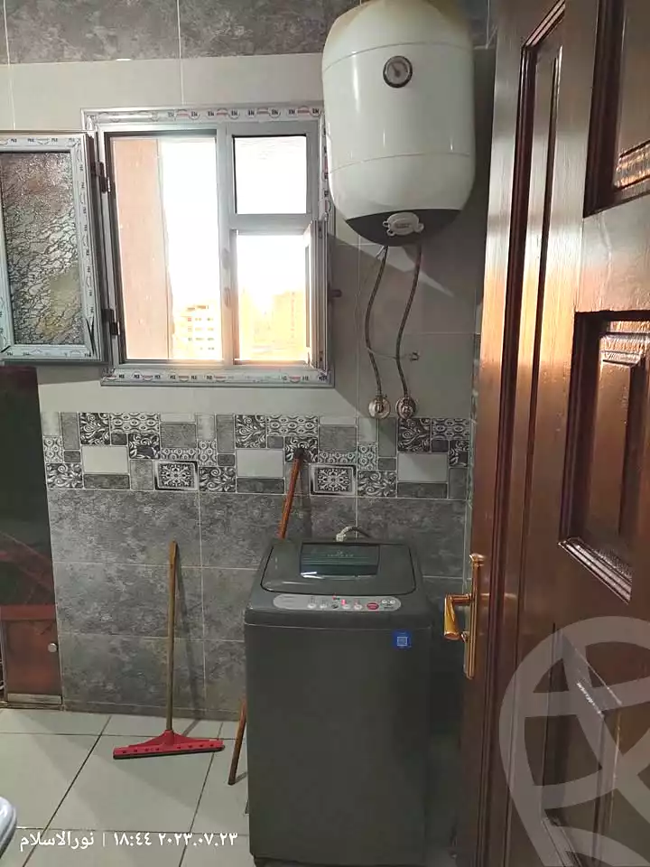 https://aqarmap.com.eg/en/listing/7207362-for-rent-cairo-el-haram