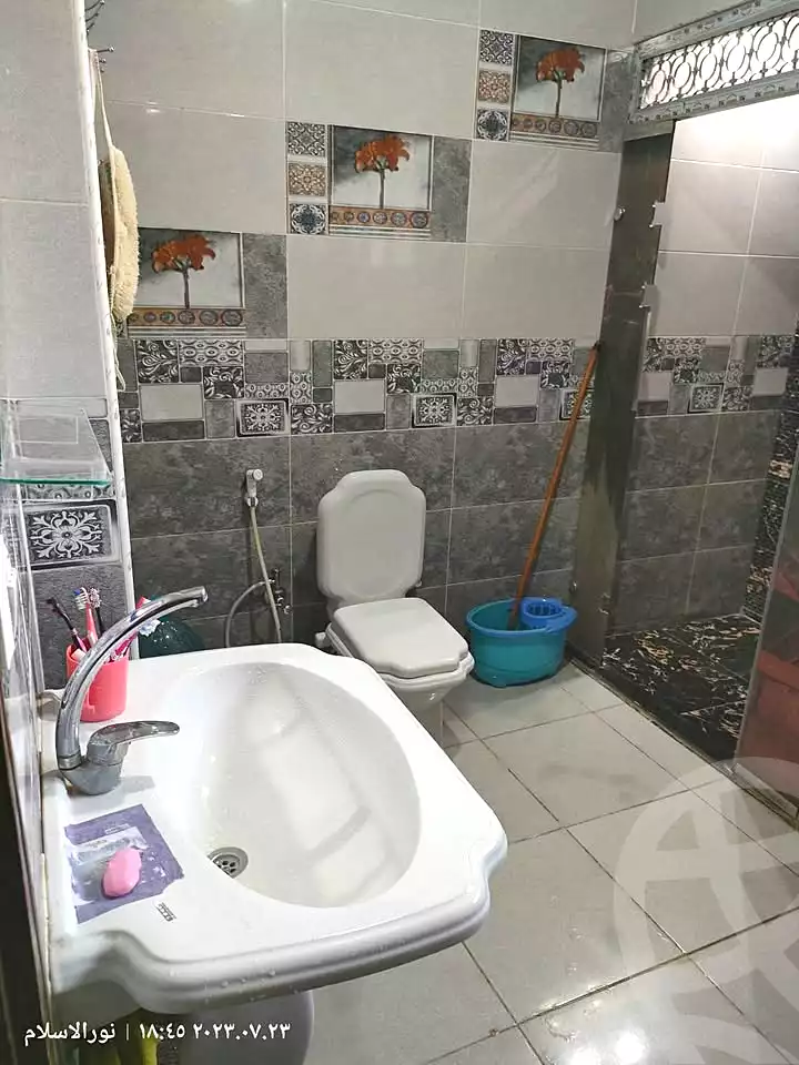 https://aqarmap.com.eg/en/listing/7207362-for-rent-cairo-el-haram