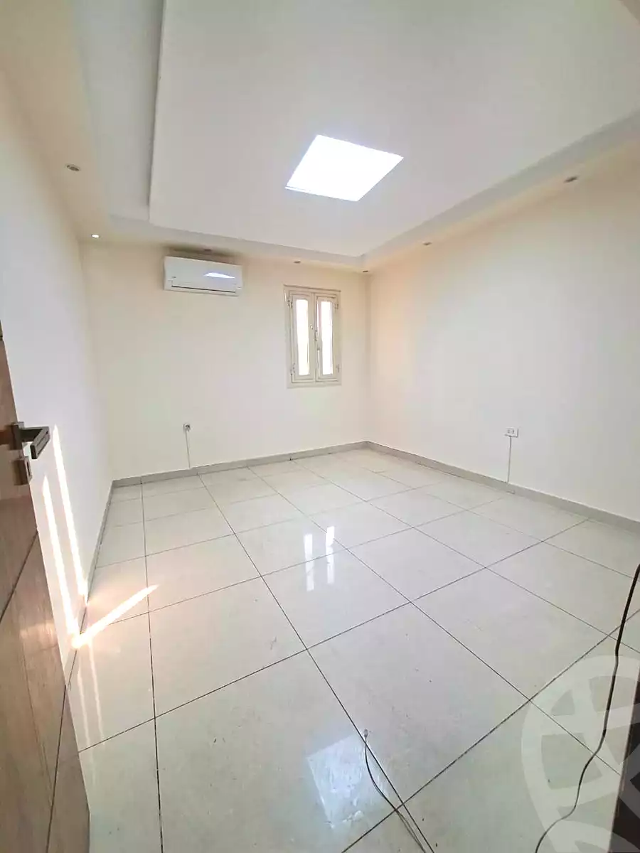https://aqarmap.com.eg/ar/listing/7207366-for-rent-cairo-heliopolis-sheraton-morabaa-el-wozaraa