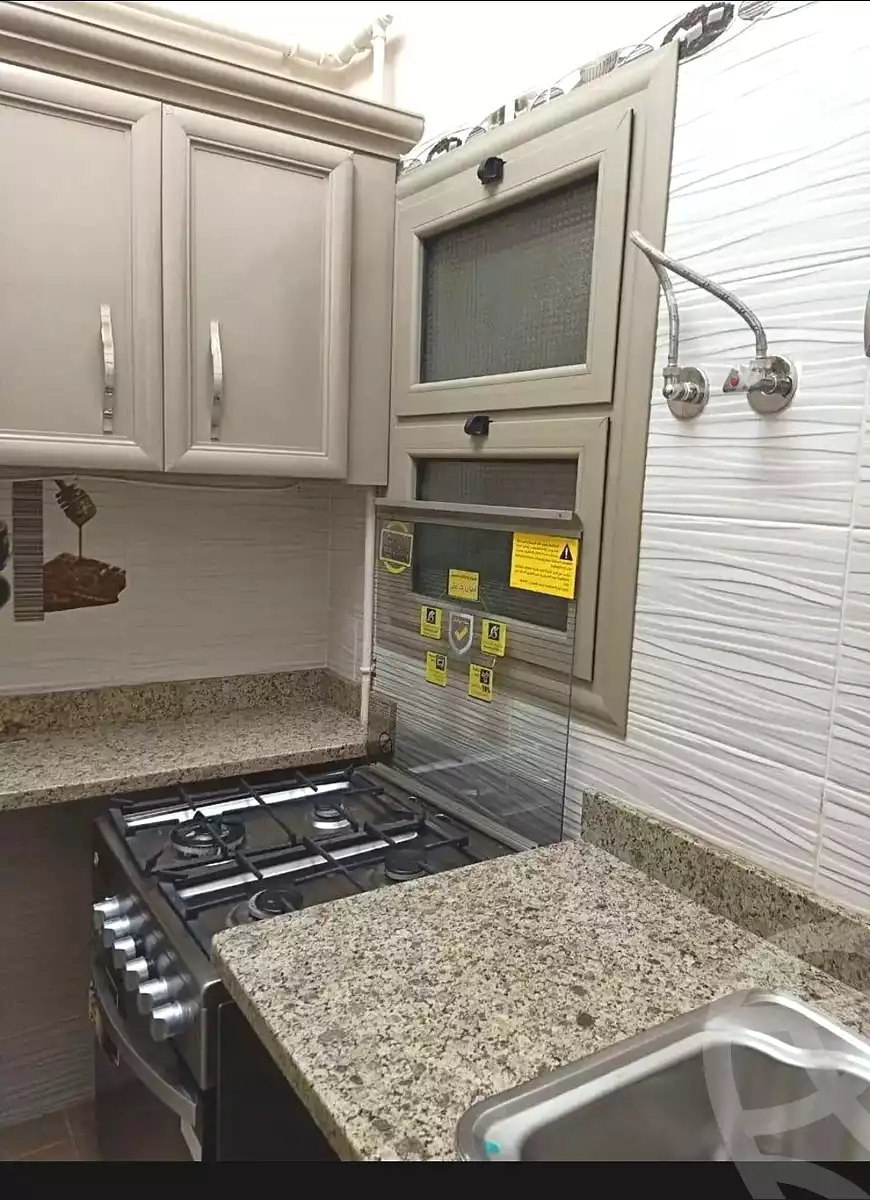 https://aqarmap.com.eg/en/listing/7207364-for-rent-cairo-el-agouza-shr-bd-lmn-m-ryd