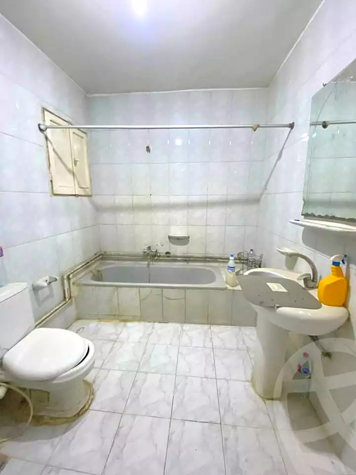 https://aqarmap.com.eg/ar/listing/7207373-for-rent-cairo-faisal-hassan-mohamed-st