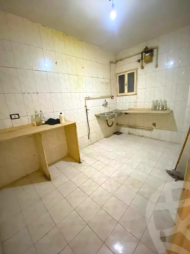 https://aqarmap.com.eg/en/listing/7207376-for-sale-cairo-faisal-hassan-mohamed-st