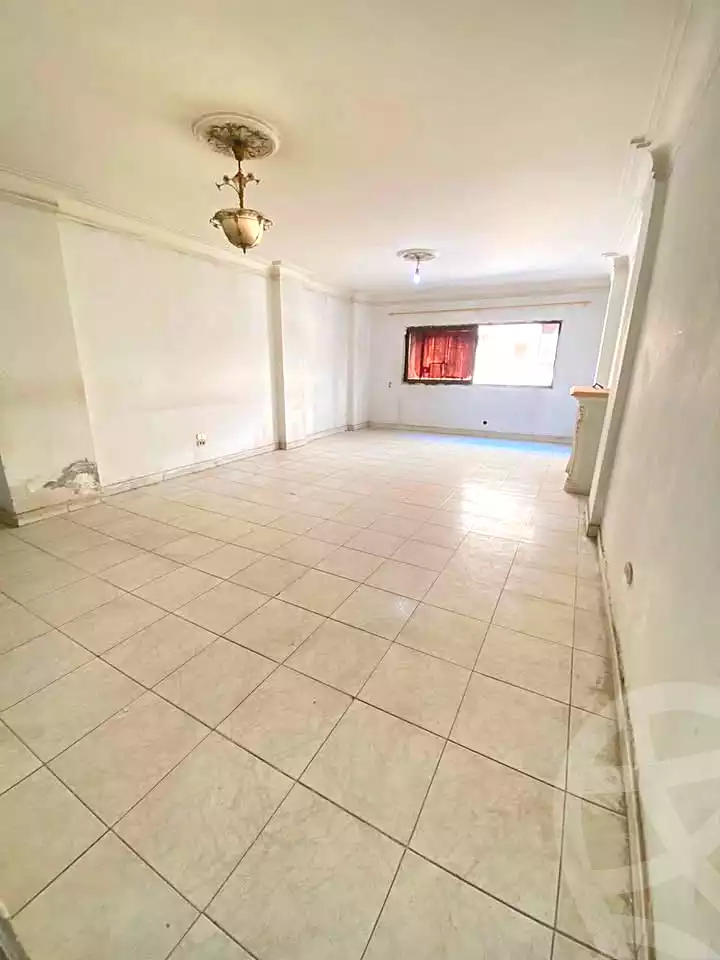 https://aqarmap.com.eg/en/listing/7207376-for-sale-cairo-faisal-hassan-mohamed-st