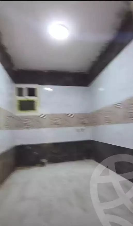 https://aqarmap.com.eg/ar/listing/7207377-for-rent-cairo-elnozha-Streettt-27