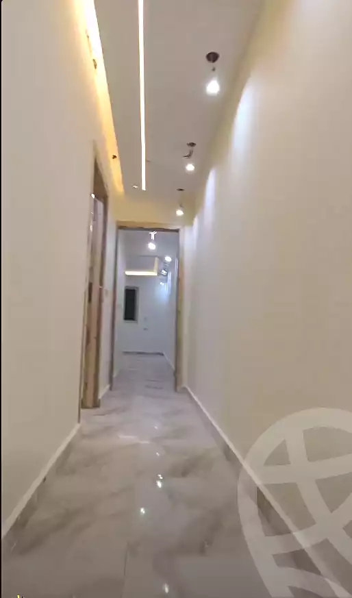 https://aqarmap.com.eg/ar/listing/7207377-for-rent-cairo-elnozha-Streettt-27
