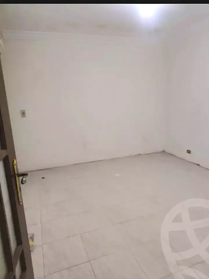 https://aqarmap.com.eg/en/listing/7207368-for-sale-cairo-ain-shams-mnshy-lthryr
