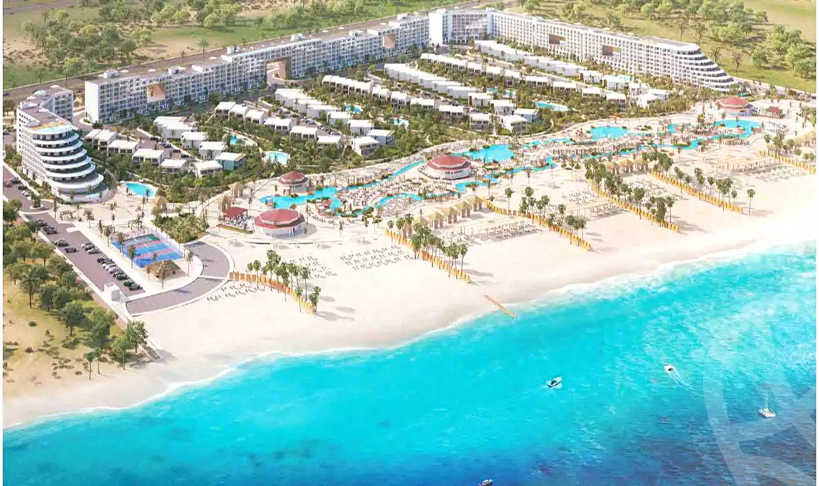 https://aqarmap.com.eg/en/listing/7207372-for-sale-north-coast-resorts-celebration-west-beach-resort-amer-group