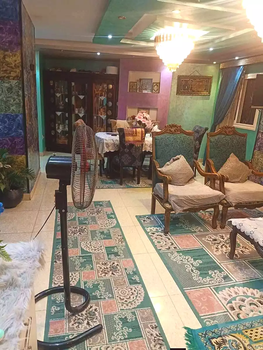https://aqarmap.com.eg/ar/listing/7207380-for-sale-cairo-ain-shams-alf-maskn