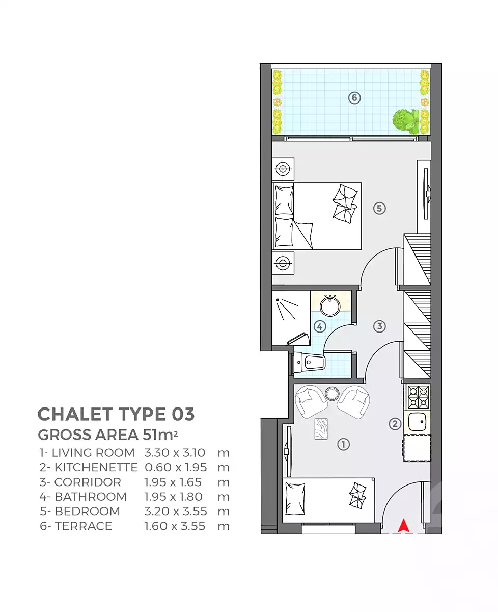 https://aqarmap.com.eg/en/listing/7207372-for-sale-north-coast-resorts-celebration-west-beach-resort-amer-group