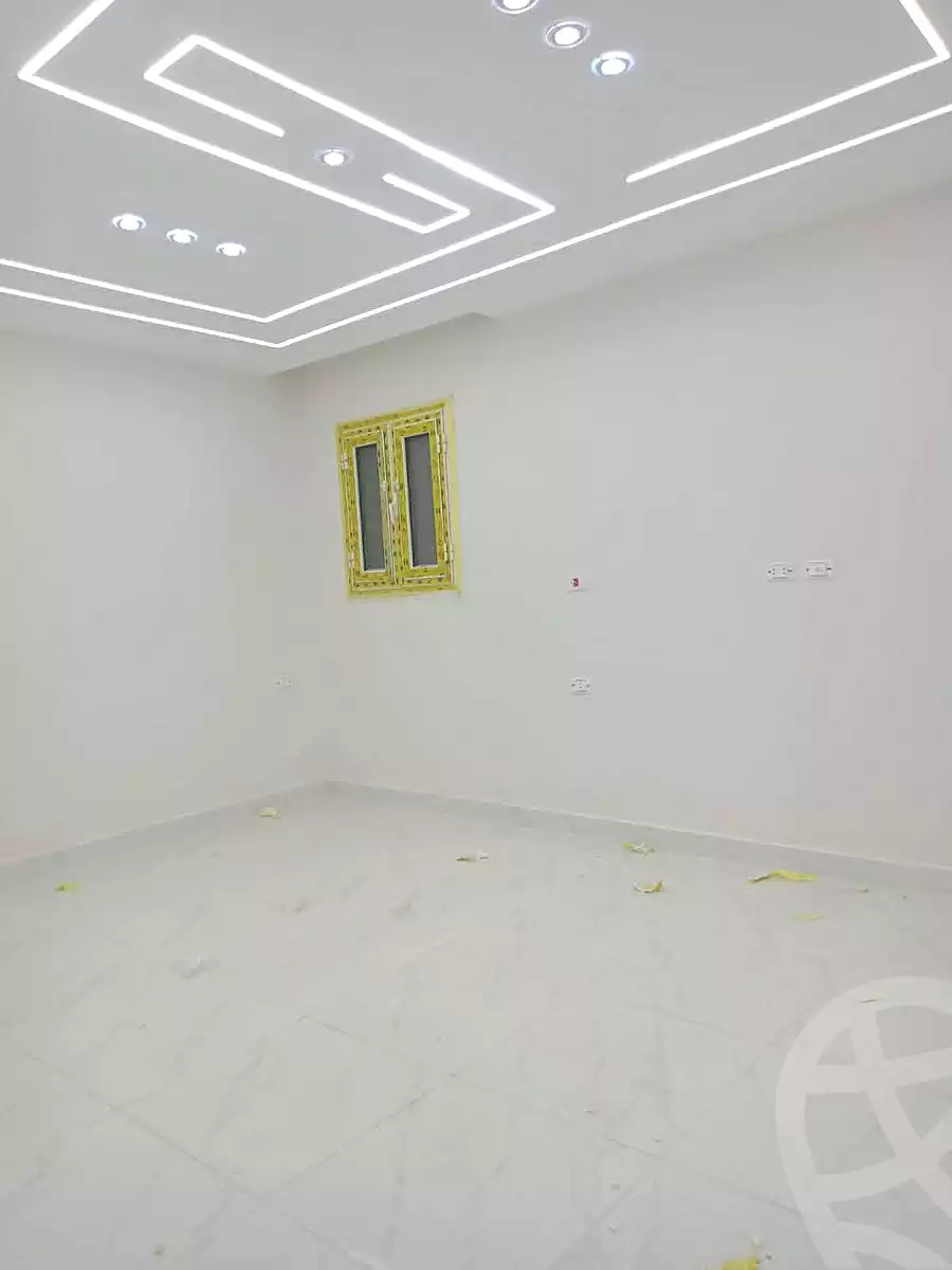 https://aqarmap.com.eg/en/listing/7207385-for-sale-cairo-el-haram-el-lebeny-soltan-khattab-st