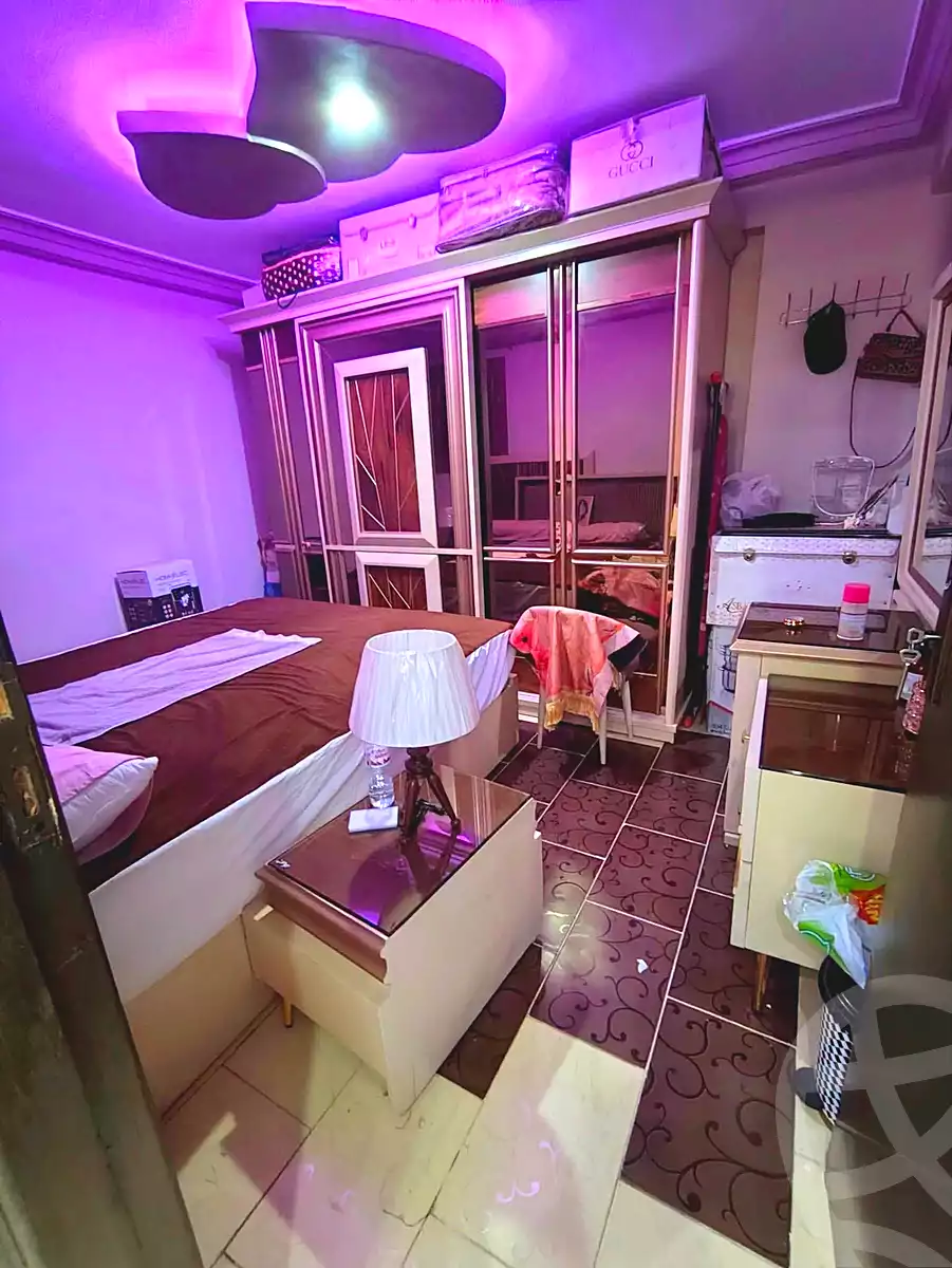 https://aqarmap.com.eg/ar/listing/7207381-for-sale-alexandria-el-asafra-l-sfr-qbly