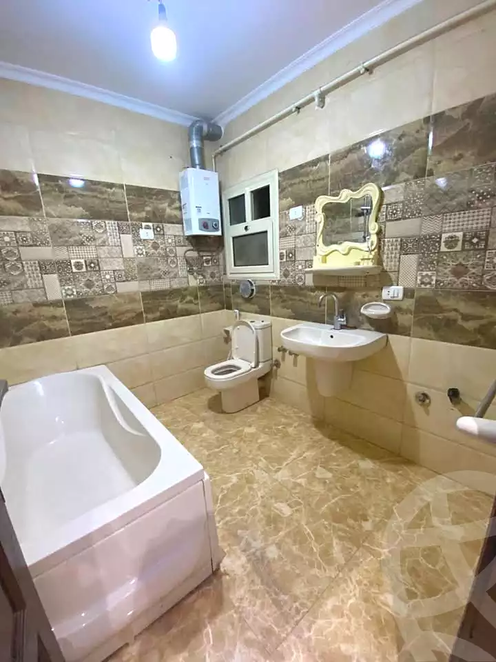 https://aqarmap.com.eg/en/listing/7207387-for-rent-cairo-el-haram-el-lebeny-el-magzar-el-aly-st