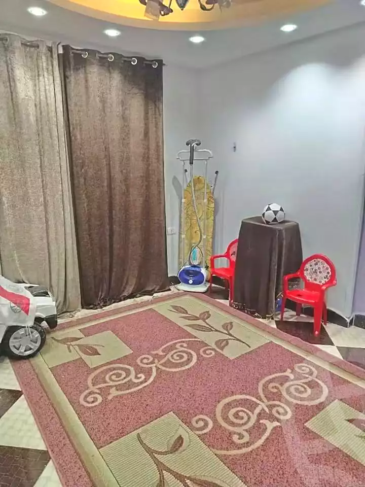 https://aqarmap.com.eg/ar/listing/7207390-for-sale-alexandria-al-agamy-lbytsh-belia-st