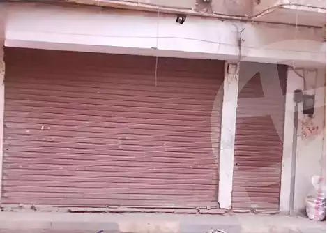 https://aqarmap.com.eg/en/listing/7207405-for-sale-cairo-faisal-kafr-tohormos-galal-eid-st
