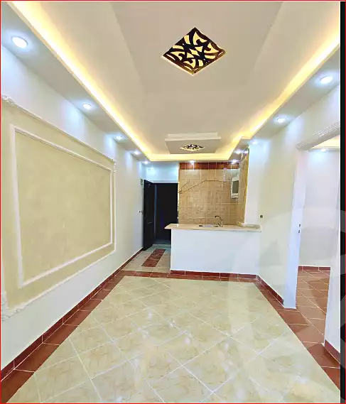 https://aqarmap.com.eg/en/listing/7207406-for-sale-alexandria-al-agamy-shataa-el-nakheel