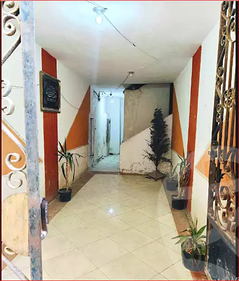 https://aqarmap.com.eg/en/listing/7207406-for-sale-alexandria-al-agamy-shataa-el-nakheel