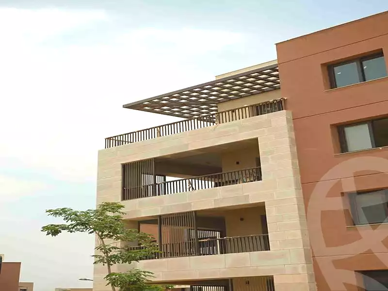 https://aqarmap.com.eg/ar/listing/7207411-for-sale-cairo-new-cairo-compounds-district-5-the-plateau-district-5