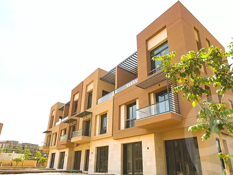 https://aqarmap.com.eg/ar/listing/7207411-for-sale-cairo-new-cairo-compounds-district-5-the-plateau-district-5