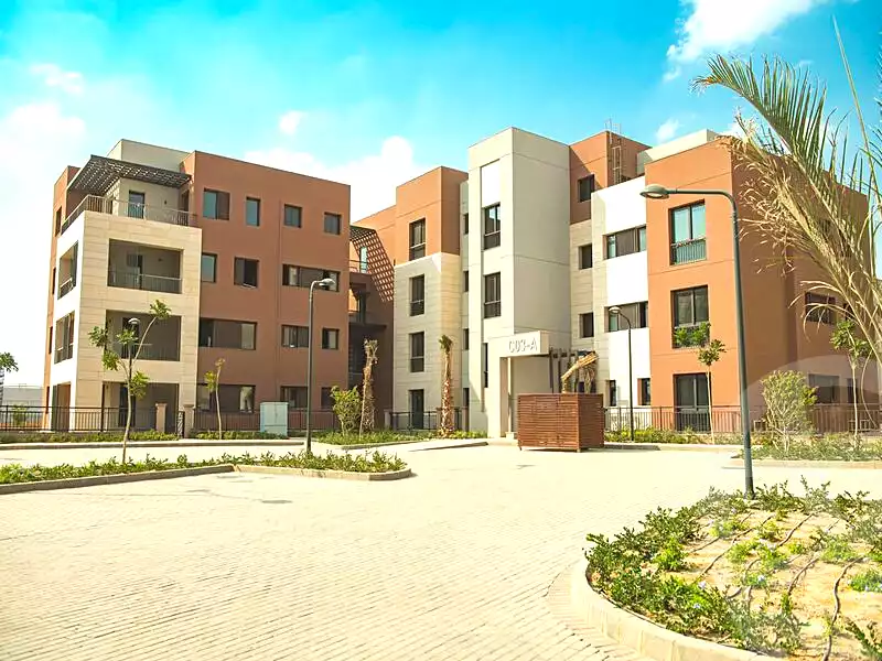https://aqarmap.com.eg/ar/listing/7207417-for-sale-cairo-new-cairo-compounds-district-5-the-plateau-district-5