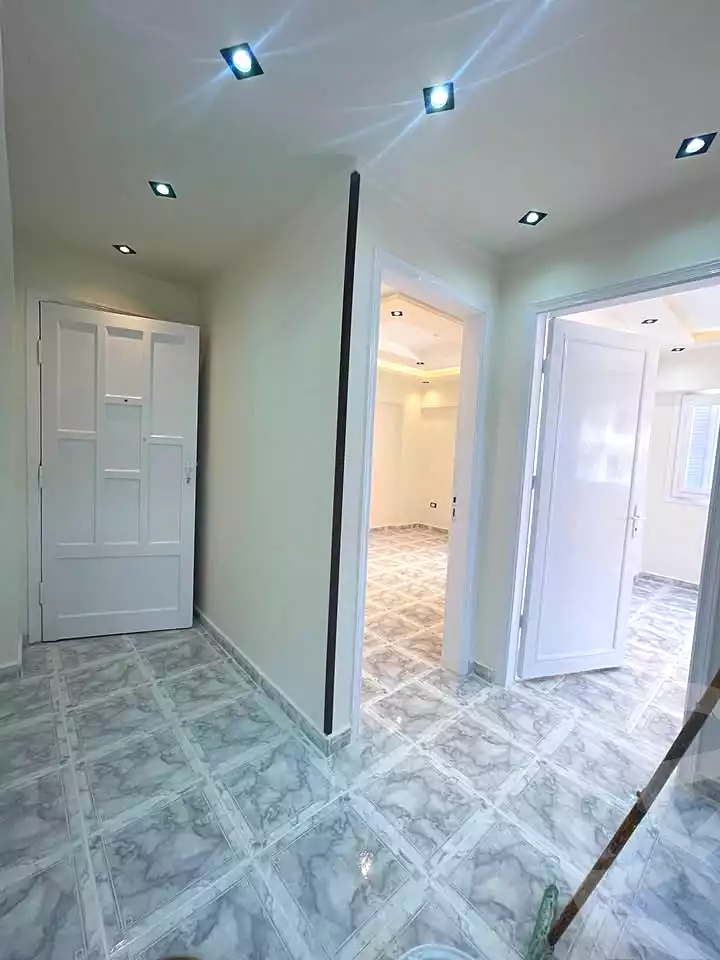 https://aqarmap.com.eg/ar/listing/7207416-for-sale-alexandria-al-agamy-shataa-el-nakheel