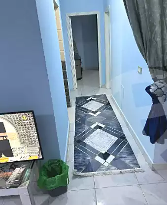 https://aqarmap.com.eg/en/listing/7207425-for-rent-cairo-qibaa-city