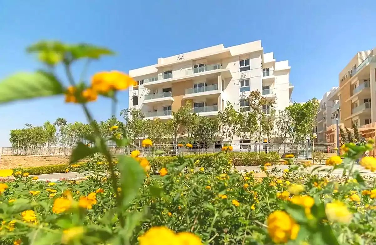 https://aqarmap.com.eg/ar/listing/7207423-for-sale-cairo-new-cairo-compounds-mwntn-fyw-y-syty-club-park-mountain-view-icity
