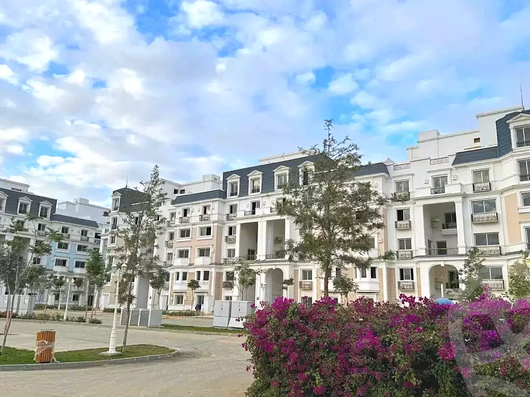 https://aqarmap.com.eg/ar/listing/7207423-for-sale-cairo-new-cairo-compounds-mwntn-fyw-y-syty-club-park-mountain-view-icity