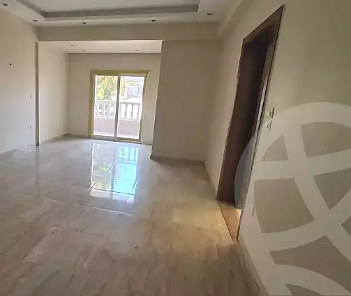 https://aqarmap.com.eg/en/listing/7207429-for-rent-cairo-garden-city