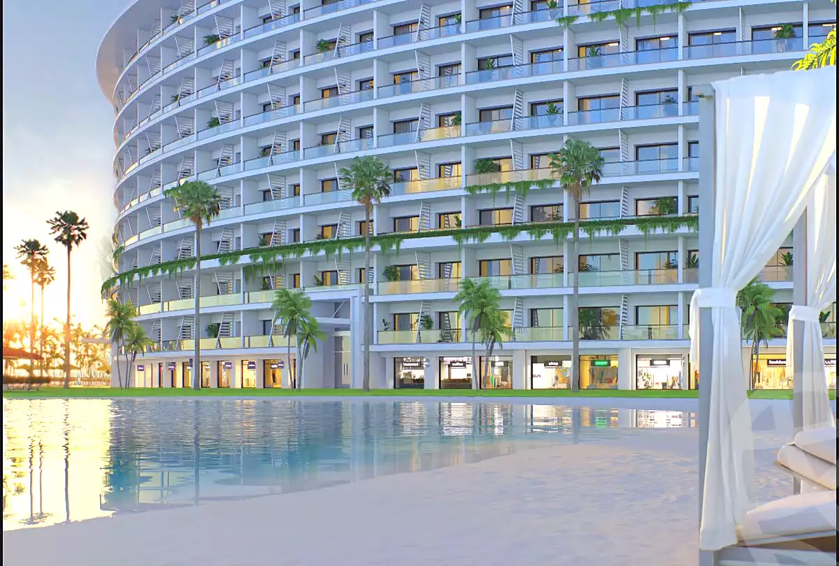https://aqarmap.com.eg/ar/listing/7207421-for-sale-north-coast-resorts-porto-golf-marina