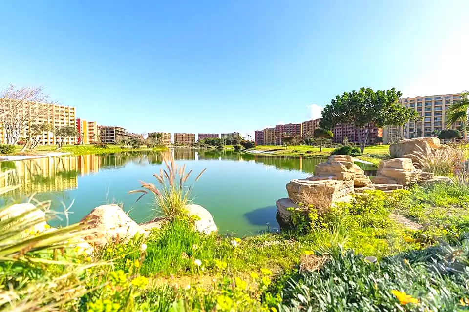 https://aqarmap.com.eg/ar/listing/7207421-for-sale-north-coast-resorts-porto-golf-marina