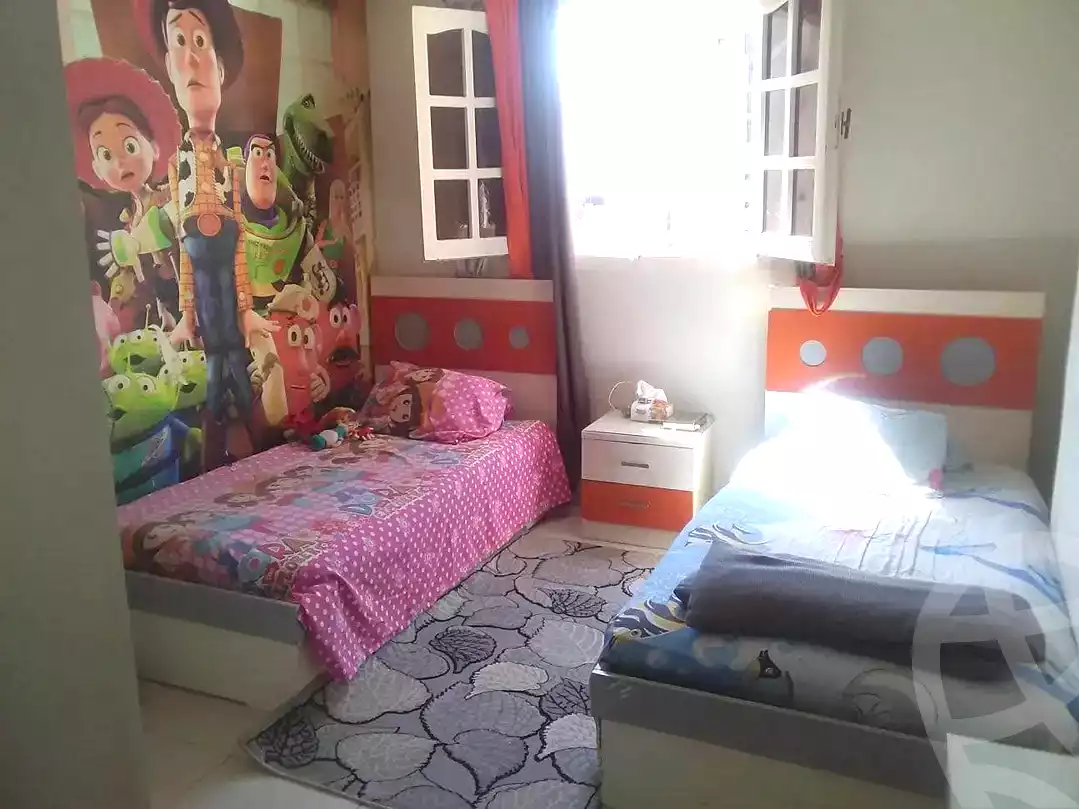 https://aqarmap.com.eg/en/listing/7207432-for-sale-alexandria-el-mandara-moritania-st
