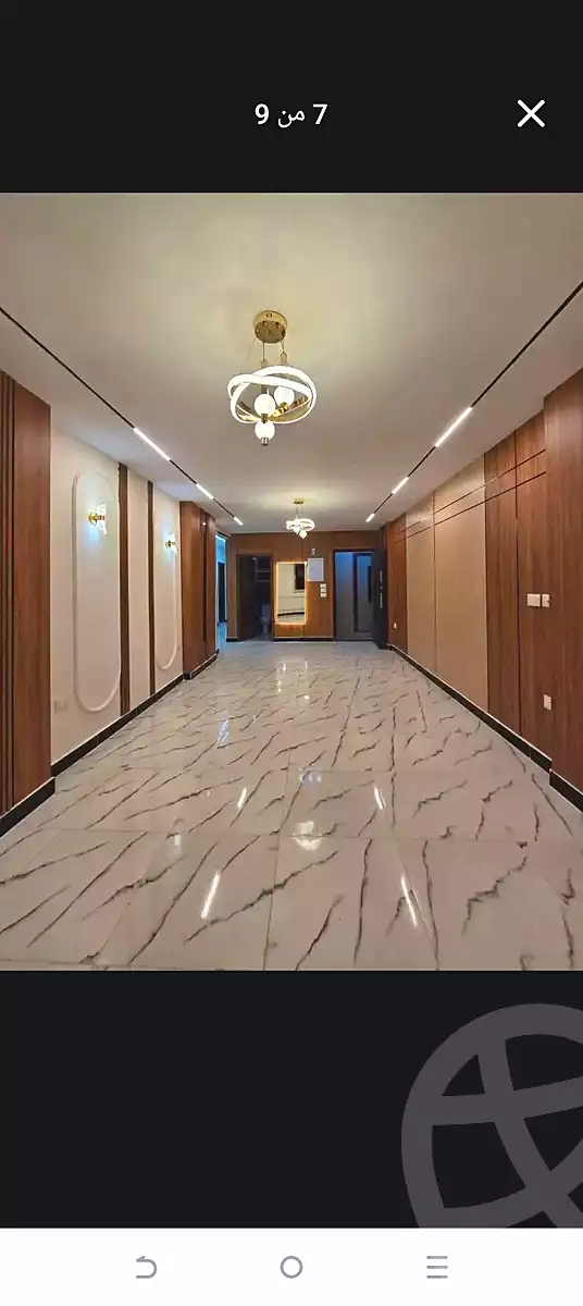 https://aqarmap.com.eg/ar/listing/7207431-for-sale-cairo-el-haram-el-lebeny