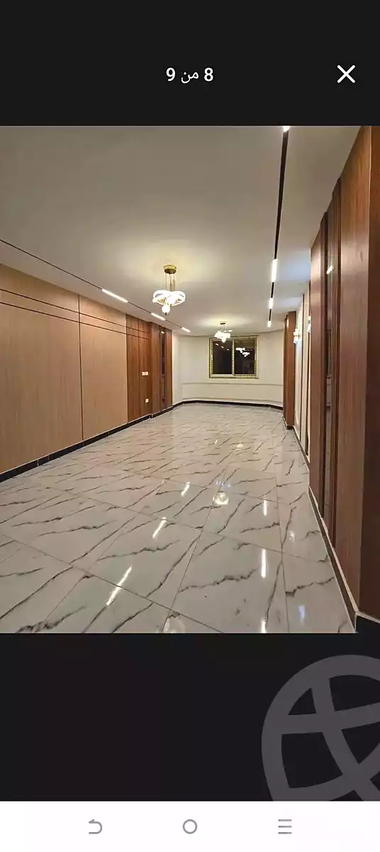 https://aqarmap.com.eg/ar/listing/7207431-for-sale-cairo-el-haram-el-lebeny