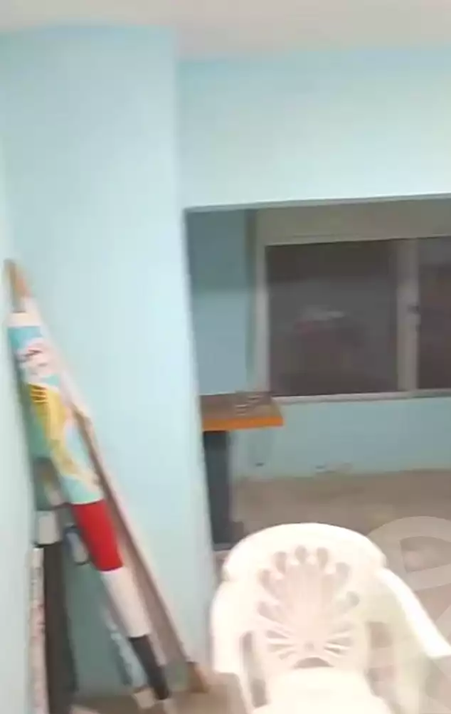 https://aqarmap.com.eg/en/listing/7207434-for-sale-alexandria-al-agamy-lbytsh-saad-zaghloul-st