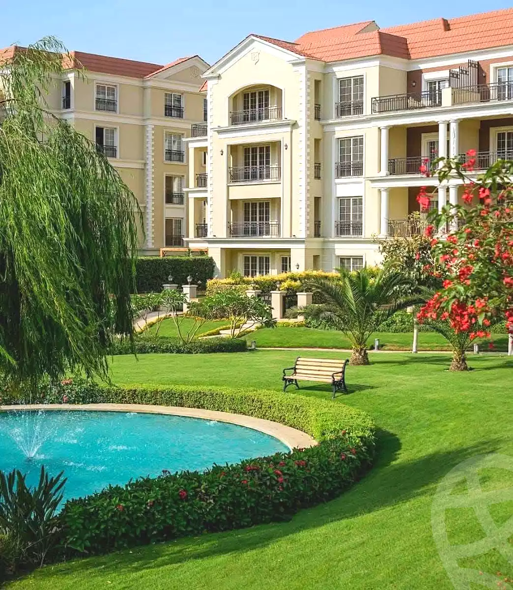 https://aqarmap.com.eg/en/listing/7207435-for-sale-cairo-new-cairo-compounds-cairo-new-cairo-compounds-regents-park