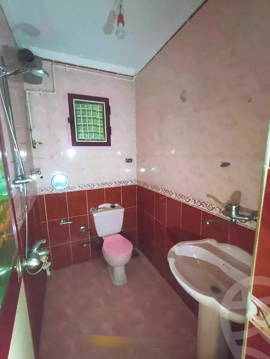 https://aqarmap.com.eg/ar/listing/7207437-for-sale-alexandria-lsywf-el-falki