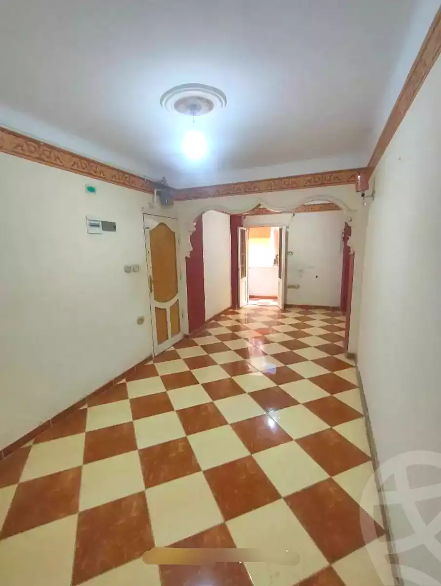 https://aqarmap.com.eg/ar/listing/7207437-for-sale-alexandria-lsywf-el-falki