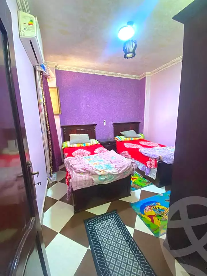 https://aqarmap.com.eg/ar/listing/7207436-for-rent-cairo-el-haram